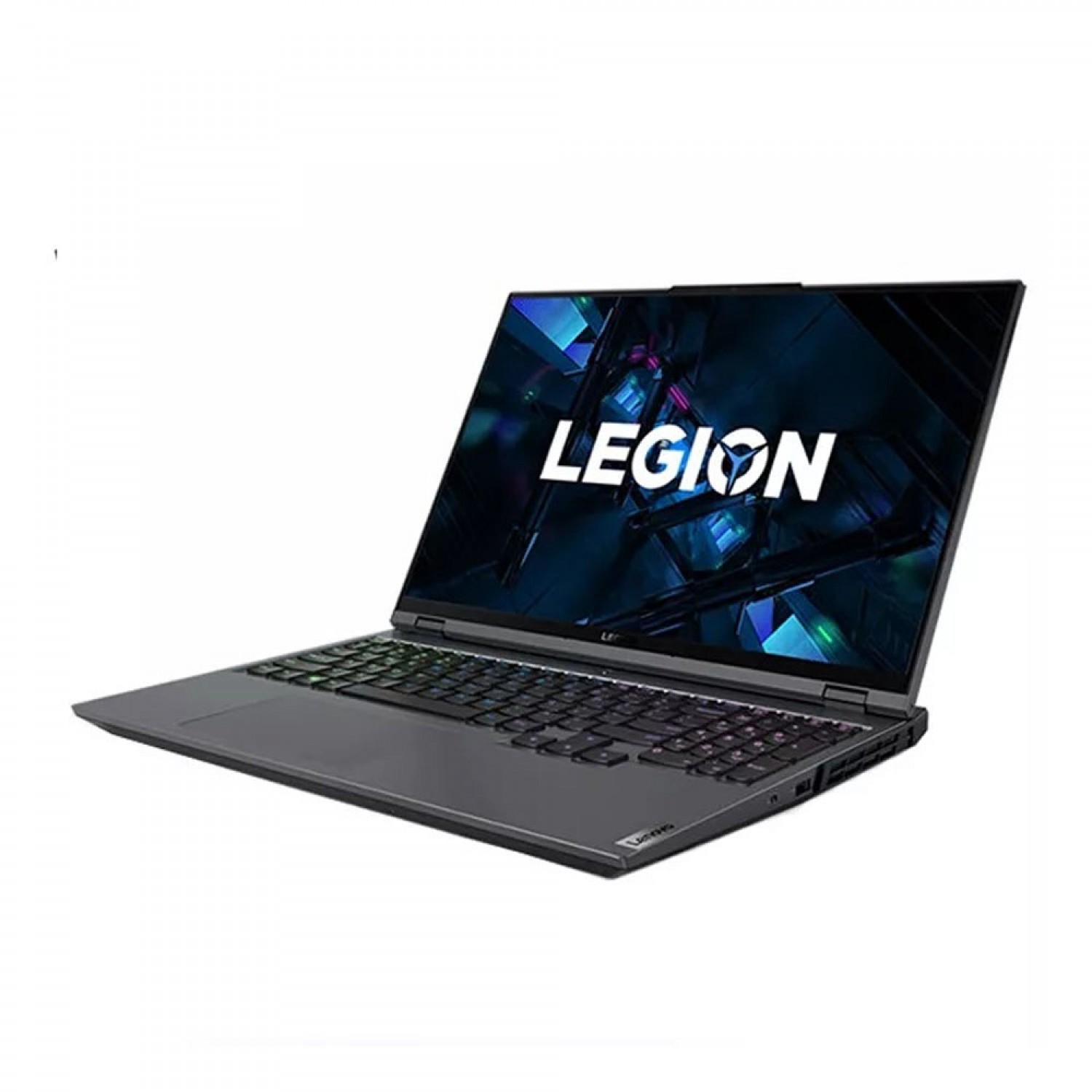 لپ تاپ Lenovo Legion 5 Pro - ZC-3