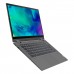 لپ تاپ Lenovo IdeaPad Flex 5 - CB - Graphite Gray-3