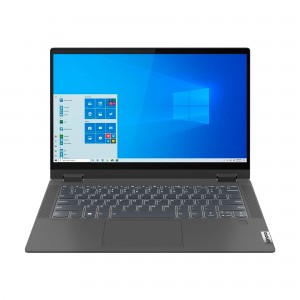 لپ تاپ Lenovo IdeaPad Flex 5 - CC - Graphite Gray