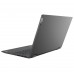 لپ تاپ Lenovo IdeaPad Flex 5 - CC - Graphite Gray-11
