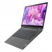 لپ تاپ Lenovo IdeaPad Flex 5 - CC - Graphite Gray-1