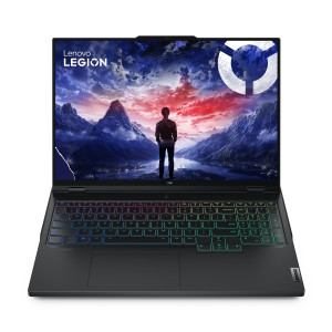 لپ تاپ Lenovo Legion Pro 7 (2024) 16IRX9H - MA