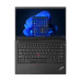 لپ تاپ Lenovo ThinkPad E14 - QP - Black-2