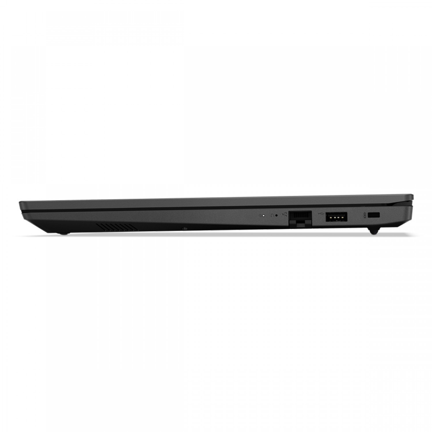 لپ تاپ Lenovo V15 - ZO - Black-7