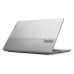 لپ تاپ Lenovo ThinkBook 15 - E - Mineral Gray-5