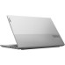 لپ تاپ Lenovo ThinkBook 15 - EB - Mineral Gray-6