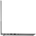 لپ تاپ Lenovo ThinkBook 15 - EB - Mineral Gray-7