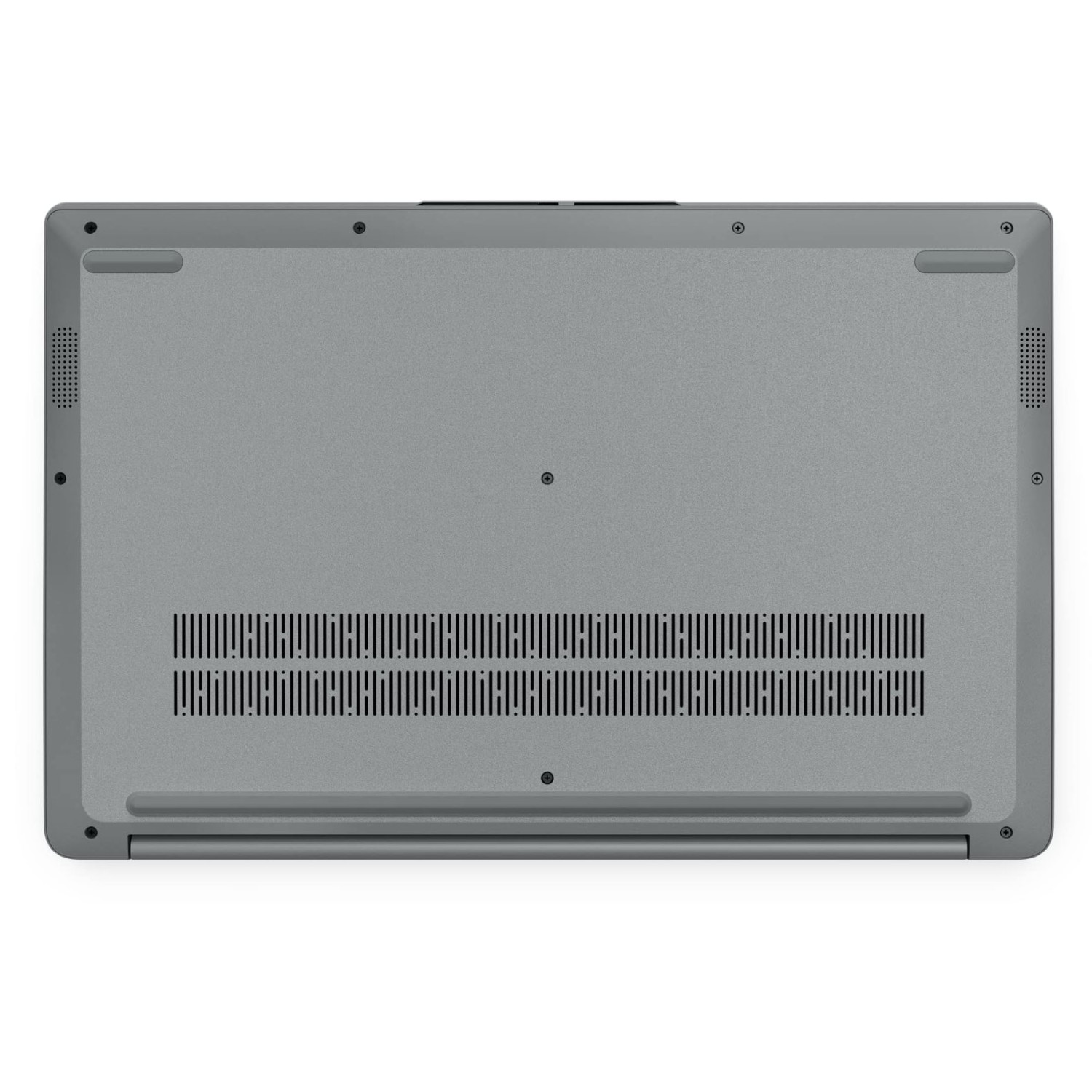 لپ تاپ Lenovo IdeaPad 1 (2023) - Z - Cloud Grey-9