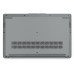 لپ تاپ Lenovo IdeaPad 1 - ZB - Cloud Grey-9