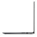 لپ تاپ Lenovo IdeaPad 1 - ZA - Cloud Grey-8