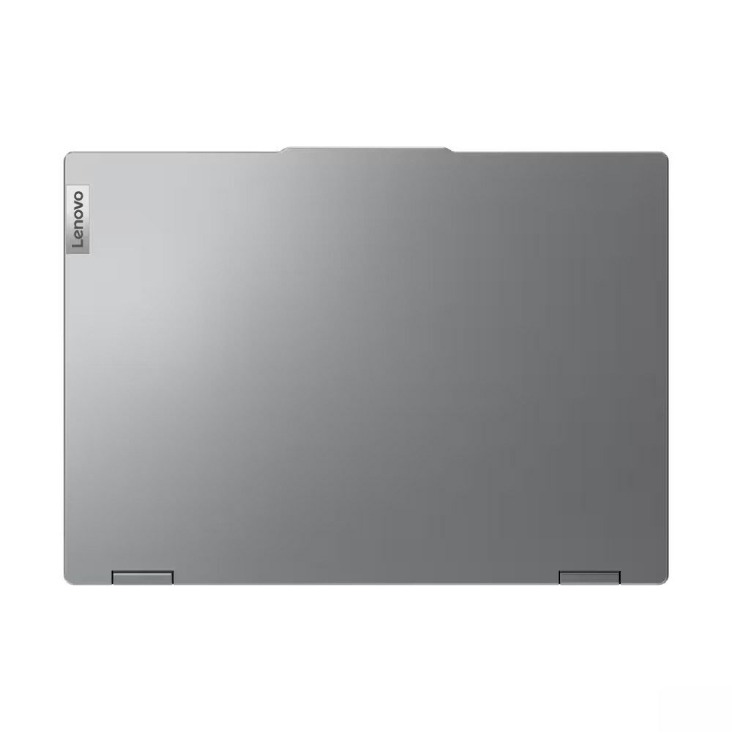 لپ تاپ Lenovo IdeaPad 5 2 in 1 (2024) 16AHP9 - C - Luna Grey-10