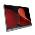لپ تاپ Lenovo IdeaPad 5 2 in 1 (2024) 16AHP9 - Z - Luna Grey-3