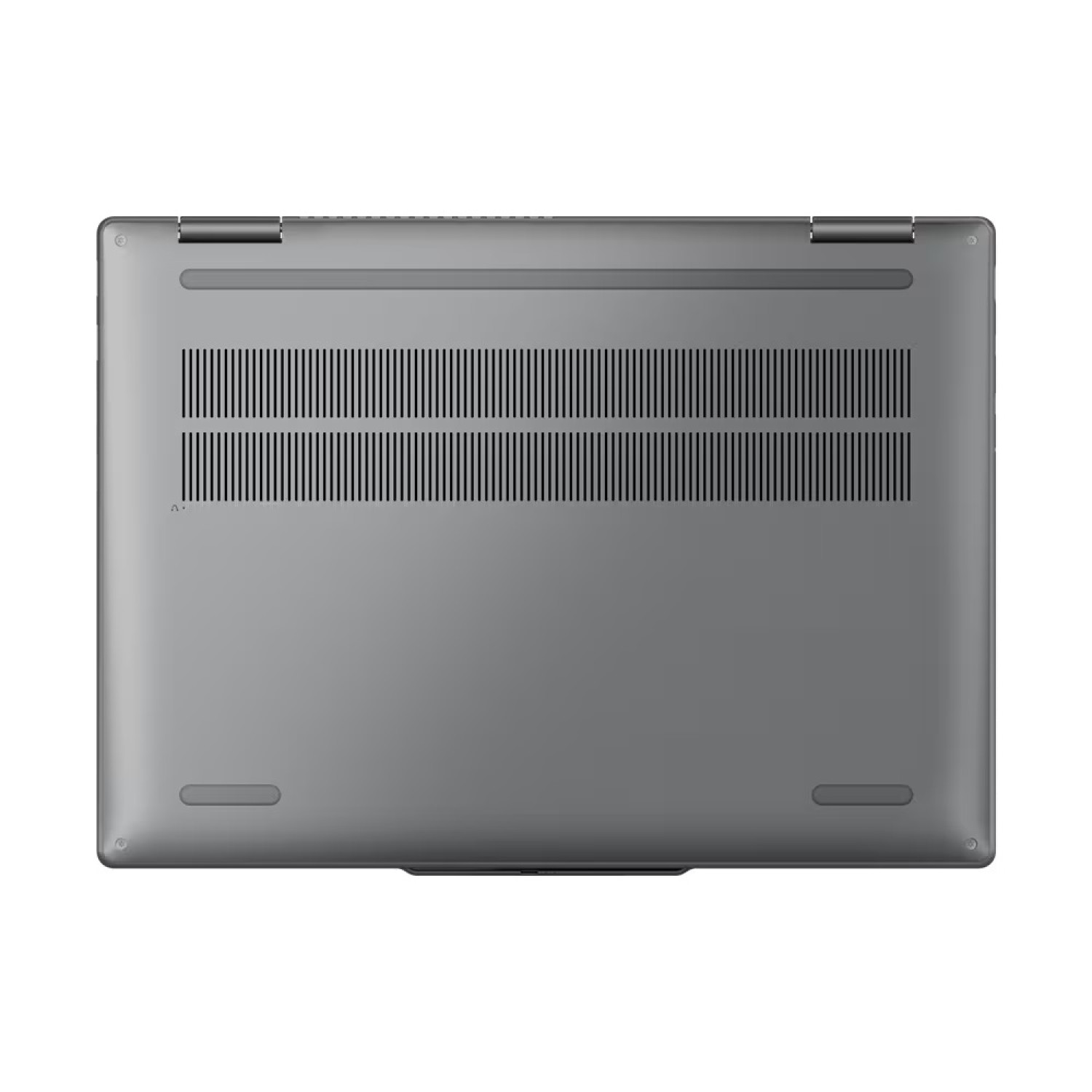 لپ تاپ Lenovo IdeaPad 5 2 in 1 (2024) 14AHP9 - V - Luna Grey-13