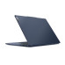 لپ تاپ Lenovo IdeaPad 5 2 in 1 (2024) 14AHP9 - VA - Luna Grey-8