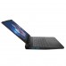 لپ تاپ Lenovo IdeaPad Gaming 3 - DB - Onyx Black-3