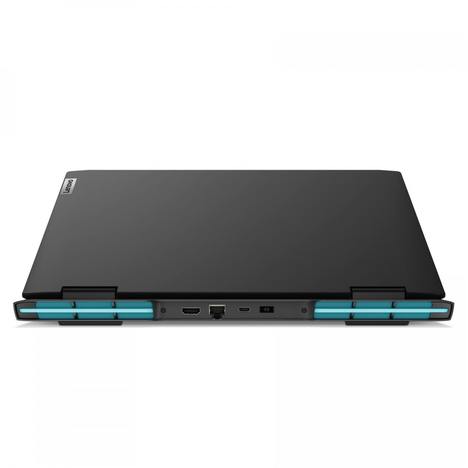 لپ تاپ Lenovo IdeaPad Gaming 3 - DB - Onyx Black-7