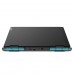 لپ تاپ Lenovo IdeaPad Gaming 3 - DB - Onyx Black-7