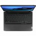 لپ تاپ Lenovo IdeaPad Gaming 3 - SB - Onyx Black-3