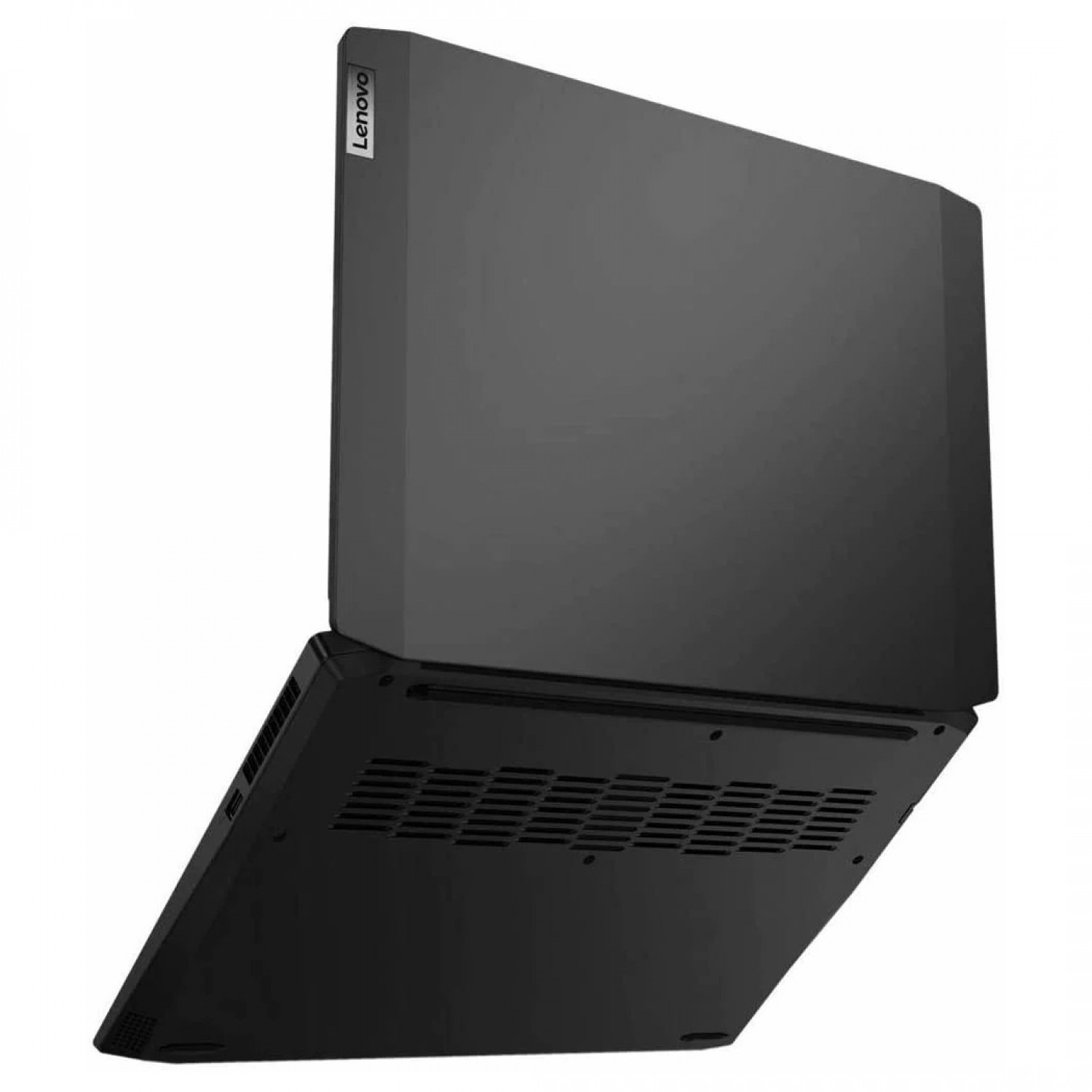لپ تاپ Lenovo IdeaPad Gaming 3 - SA - Onyx Black-4