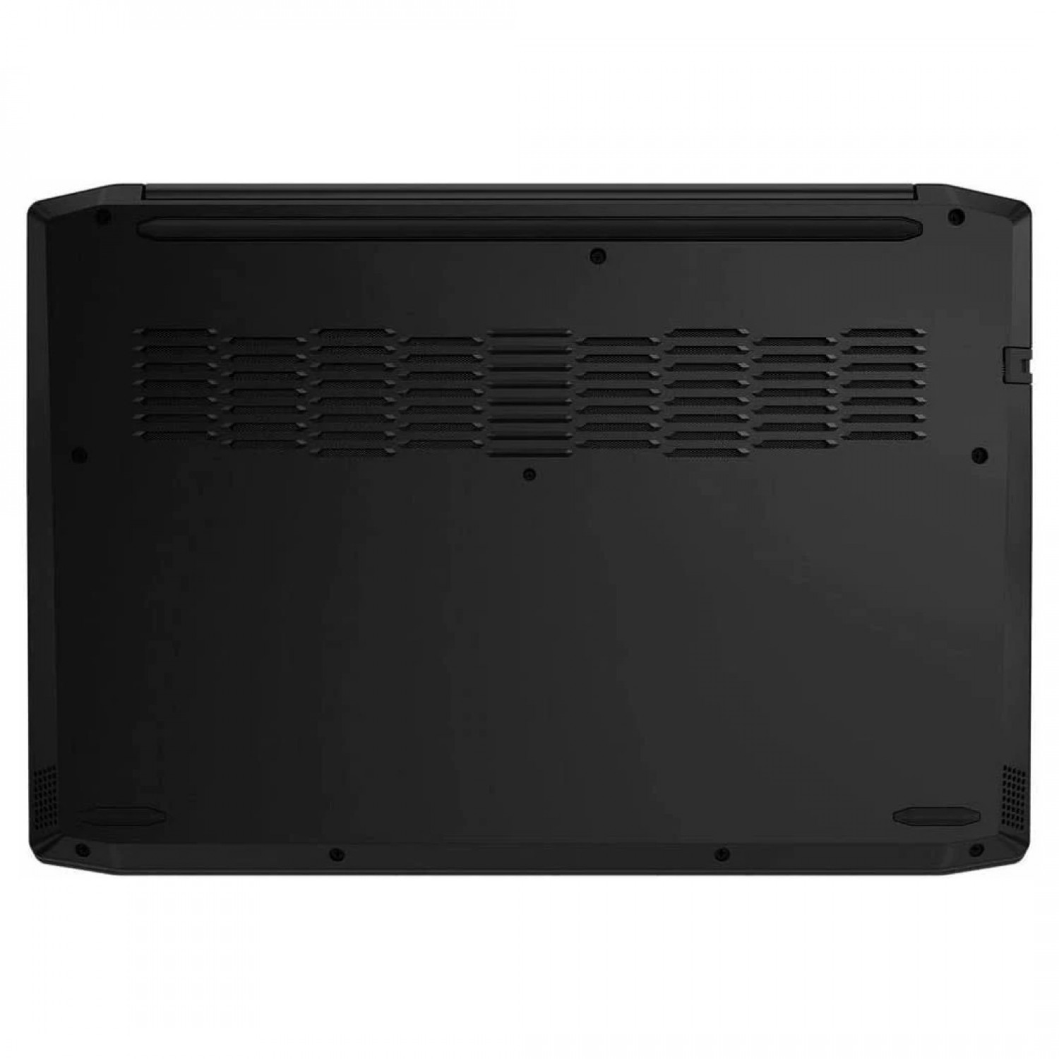 لپ تاپ Lenovo IdeaPad Gaming 3 - SA - Onyx Black-5