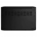 لپ تاپ Lenovo IdeaPad Gaming 3 - SD - Onyx Black-5