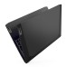لپ تاپ Lenovo IdeaPad Gaming 3 - EB - Shadow Black-6