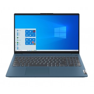 لپ تاپ Lenovo IdeaPad 5 - VA - Abyss Blue