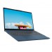 لپ تاپ Lenovo IdeaPad 5 - VB - Abyss Blue-1