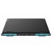 لپ تاپ Lenovo IdeaPad Gaming 3 - XD - Onyx Grey-6