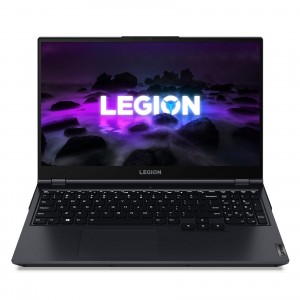 لپ تاپ Lenovo Legion 5 - YC