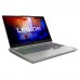 لپ تاپ Lenovo Legion 5 - GF - Cloud Grey-2