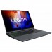 لپ تاپ Lenovo Legion 5 Pro - KA - Storm Grey-2