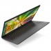 لپ تاپ Lenovo IdeaPad 5 - A - Storm Grey-3