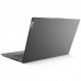 لپ تاپ Lenovo IdeaPad 5 - A - Storm Grey-4