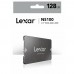 حافظه اس اس دی Lexar NS100 128GB-3