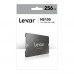 حافظه اس اس دی Lexar NS100 256GB-3