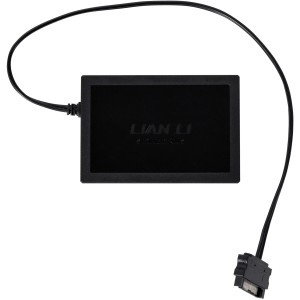 کنترلر نورپردازی Lian Li Strimer L-Connect 3