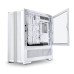کیس Lian Li V3000 PLUS - White-2