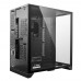 کیس Lian Li PC-O11 Dynamic XL ROG Certified - Black-1