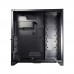 کیس Lian Li PC-O11 Dynamic XL ROG Certified - Black-3