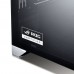 کیس Lian Li PC-O11 Dynamic XL ROG Certified - Silver-7