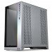 کیس Lian Li PC-O11 Dynamic XL ROG Certified - Silver-3