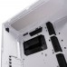 کیس Lian Li PC-O11 Dynamic XL ROG Certified - White-5