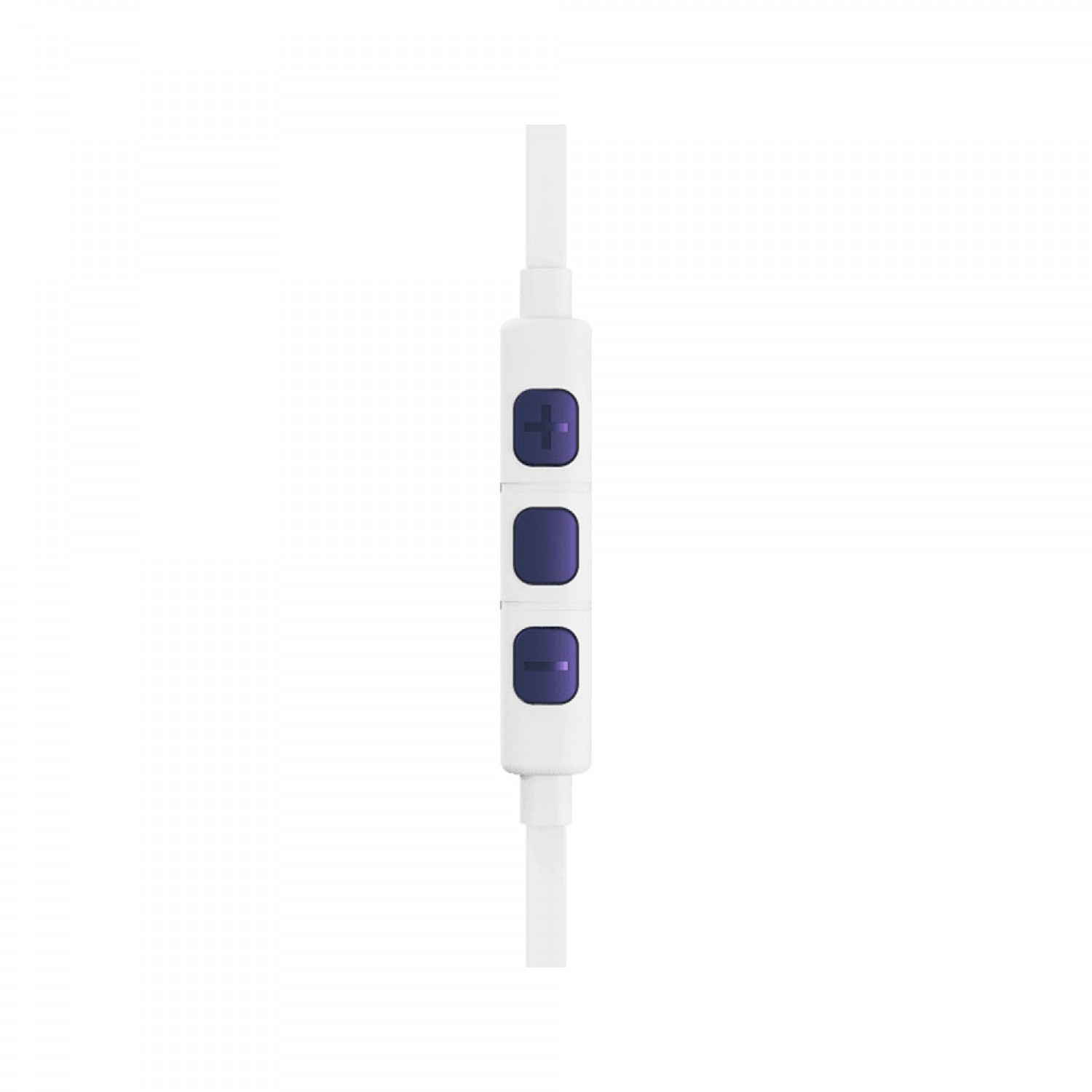 هندزفری Logitech Astro A03 - White Purple-3