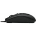 Logitech G100s Gaming Mouse-3