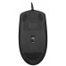 Logitech G100s Gaming Mouse-1