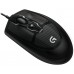 Logitech G100s Gaming Mouse-6