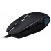Logitech G302 Deadalus Prime Gaming Mouse-4