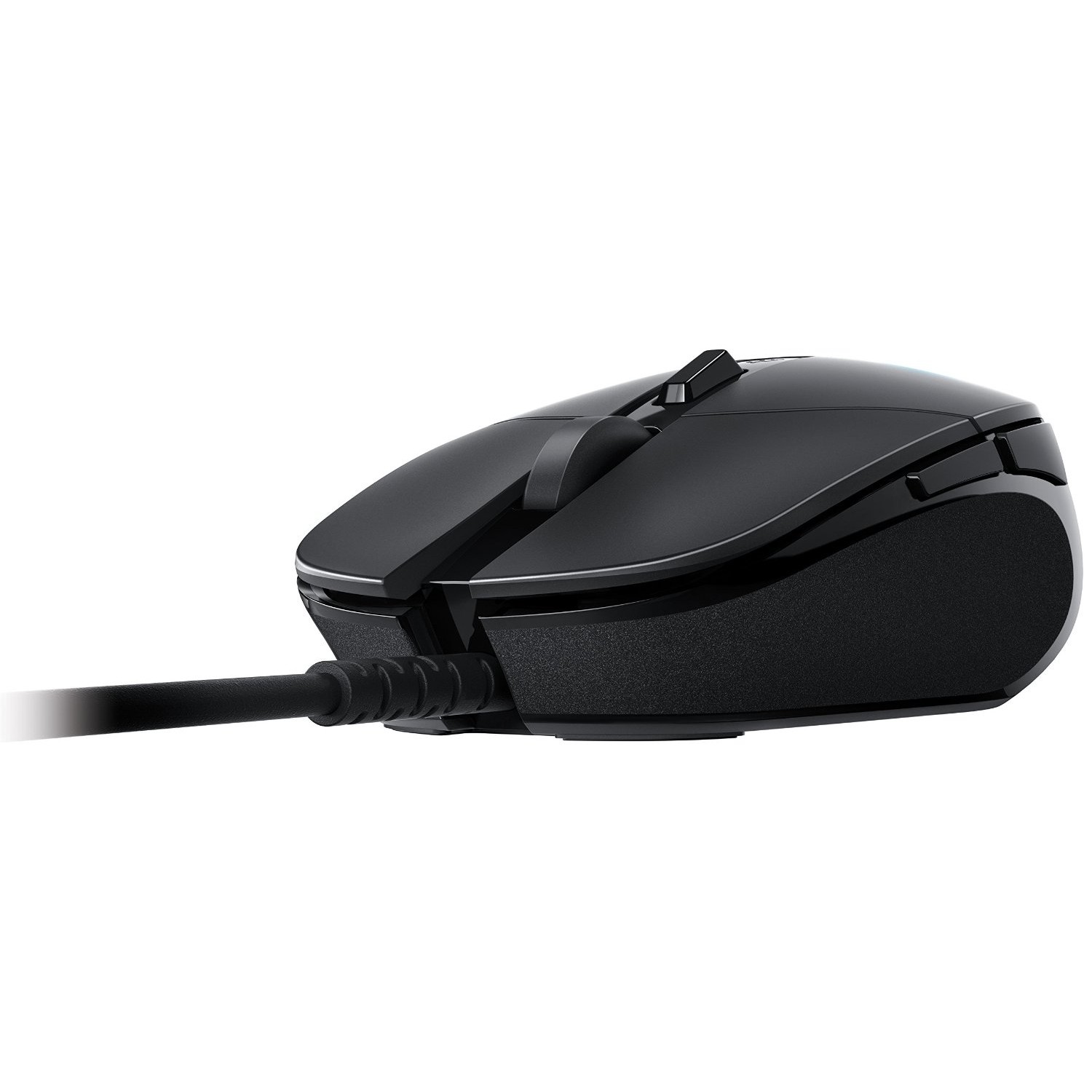 Logitech G302 Deadalus Prime Gaming Mouse-1