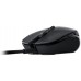 Logitech G302 Deadalus Prime Gaming Mouse-1